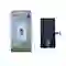 Thay pin iPhone 15 chính hãng Pisen 2